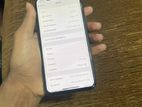 Apple iPhone XS (Used)