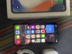 Apple iPhone XS (Used)