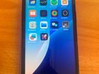 Apple iPhone XS (Used)