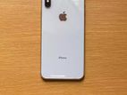 Apple iPhone XS (Used)