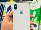Apple iPhone XS (Used)