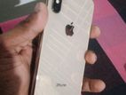 Apple iPhone XS (Used)