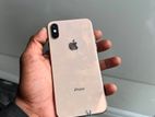 Apple iPhone XS (Used)