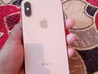 Apple iPhone XS (Used)