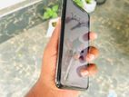 Apple iPhone XS (Used)