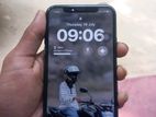 Apple iPhone XS (Used)