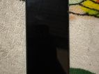 Apple iPhone XS (Used)