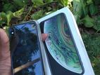 Apple iPhone XS (Used)