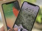 Apple iPhone XS (Used)