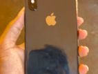 Apple iPhone XS (Used)