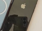 Apple iPhone XS (Used)