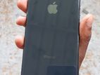 Apple iPhone XS (Used)