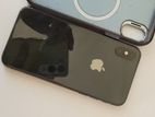 Apple iPhone XS (Used)