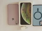 Apple iPhone XS (Used)