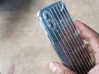 Apple iPhone XS (Used)