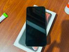 Apple iPhone XS (Used)