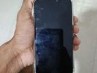 Apple iPhone XS (Used)