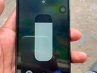 Apple iPhone XS (Used)