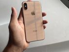 Apple iPhone XS (Used)