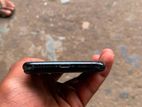 Apple iPhone XS (Used)