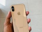 Apple iPhone XS (Used)