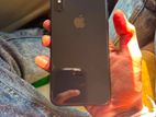 Apple iPhone XS (Used)