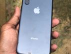 Apple iPhone XS (Used)