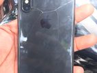 Apple iPhone XS (Used)