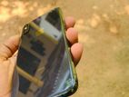 Apple iPhone XS (Used)