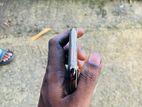 Apple iPhone XS (Used)