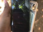 Apple iPhone XS (Used)