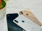 Apple iPhone XS (Used)