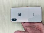 Apple iPhone XS (Used)