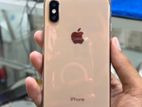 Apple iPhone XS (Used)