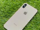 Apple iPhone XS 64GB (Used)