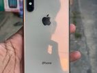 Apple iPhone XS (Used)