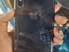 Apple iPhone XS (Used)