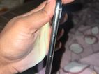 Apple iPhone XS (Used)