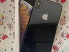 Apple iPhone XS (Used)