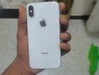 Apple iPhone XS (Used)