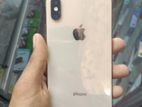 Apple iPhone XS (Used)