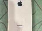 Apple iPhone XS (Used)