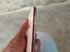 Apple iPhone XS (Used)