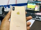 Apple iPhone XS (Used)