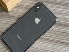 Apple iPhone XS (Used)