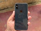 Apple iPhone XS (Used)