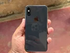 Apple iPhone XS (Used)