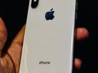 Apple iPhone XS (Used)
