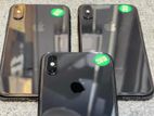 Apple iPhone XS (Used)