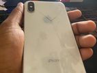 Apple iPhone XS (Used)